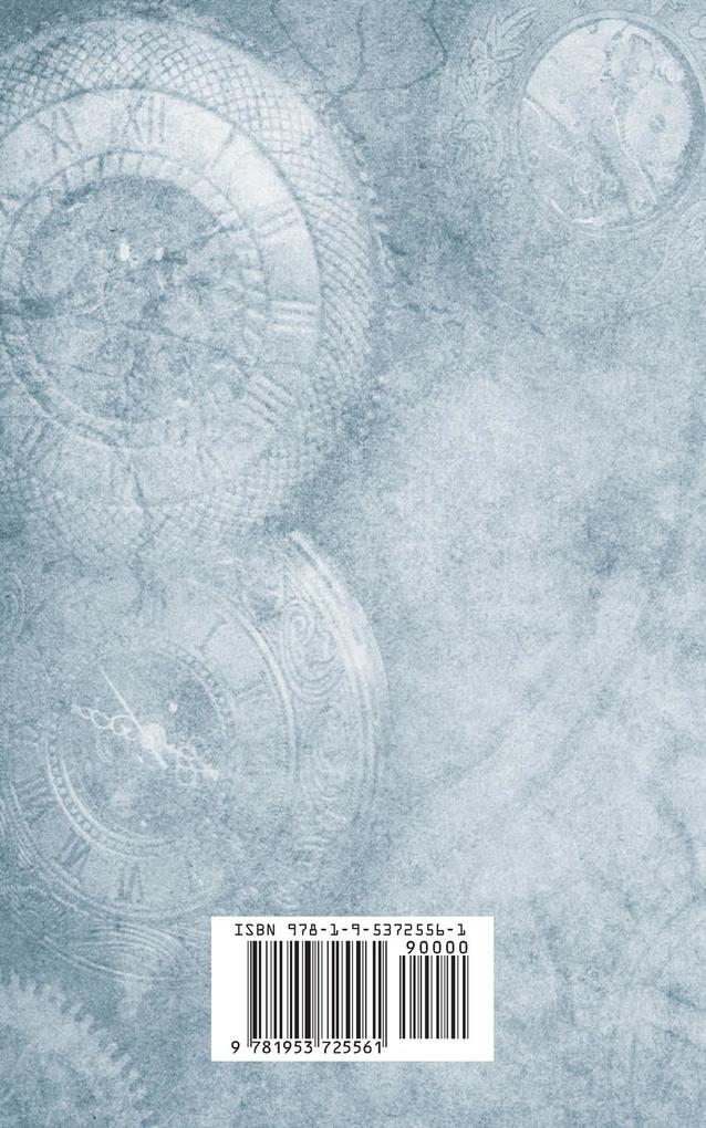 Weitere Ansicht: Generations | Stephen Evans, Morey Norkin, Michael Gilles