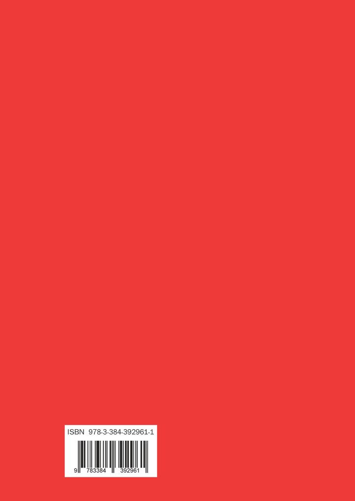 Weitere Ansicht: Vietnam und sein Transformationsweg | Tam T.T. Nguyen