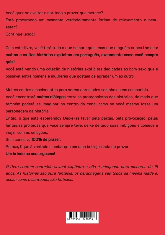 Weitere Ansicht: Que Bunda Gostosa! | Eva Rossi