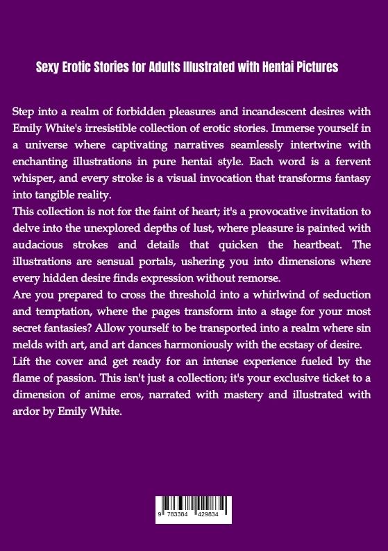 Weitere Ansicht: Doing Sex. 2 | Emily White