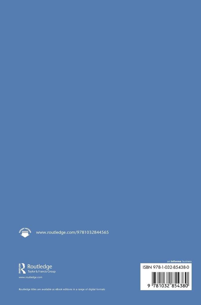 Weitere Ansicht: Customer Relationship Management in the Digital Age | G. Shainesh, Jagdish N. Sheth, Varsha Jain