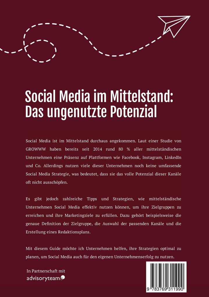 Weitere Ansicht: Influecing | Julia Rohde