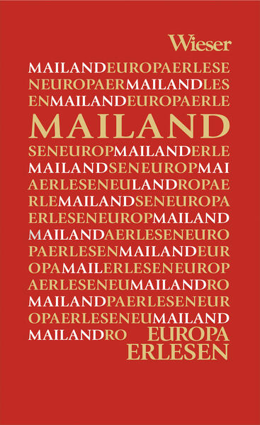 Produktbild: Mailand