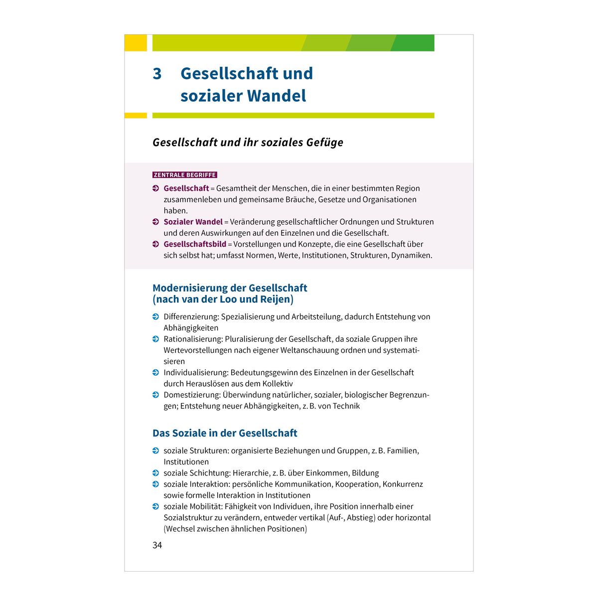 Weitere Ansicht: Fit fürs Abi Express. Politik und Wirtschaft | Susanne Schmidt