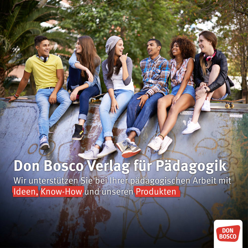 Weitere Ansicht: Sexualität, Liebe, Identität | Stephan Sigg