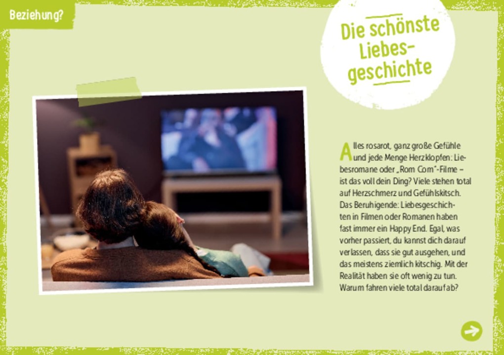 Weitere Ansicht: Sexualität, Liebe, Identität | Stephan Sigg