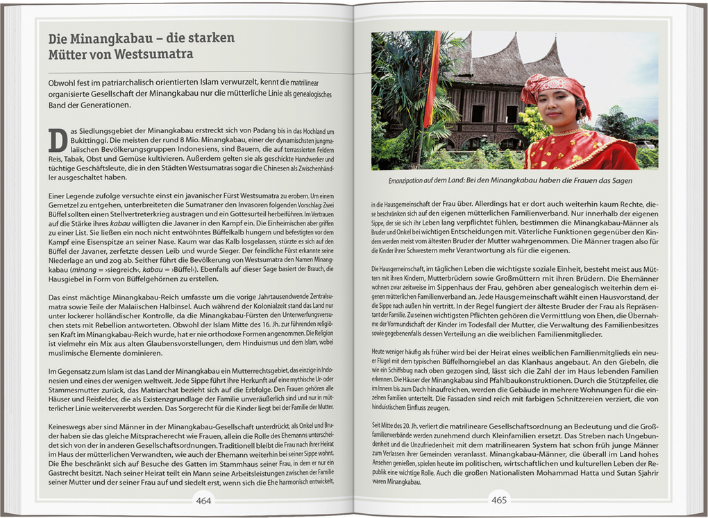 Weitere Ansicht: DUMONT Reise-Handbuch Reiseführer Indonesien | Roland Dusik