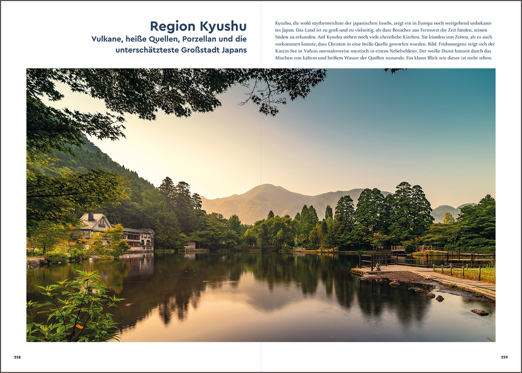 Weitere Ansicht: KUNTH Unterwegs in Japan | Jutta M. Ingala, Andrea Lammert, Sibylle von Kapff, Kerstin Majewski, Martin Waller