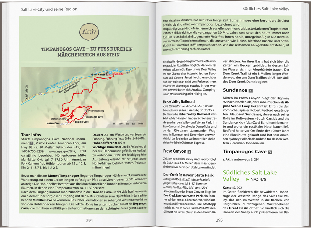 Weitere Ansicht: DUMONT Reise-Handbuch Reiseführer USA, Der Südwesten | Manfred Braunger, Ralf Johnen