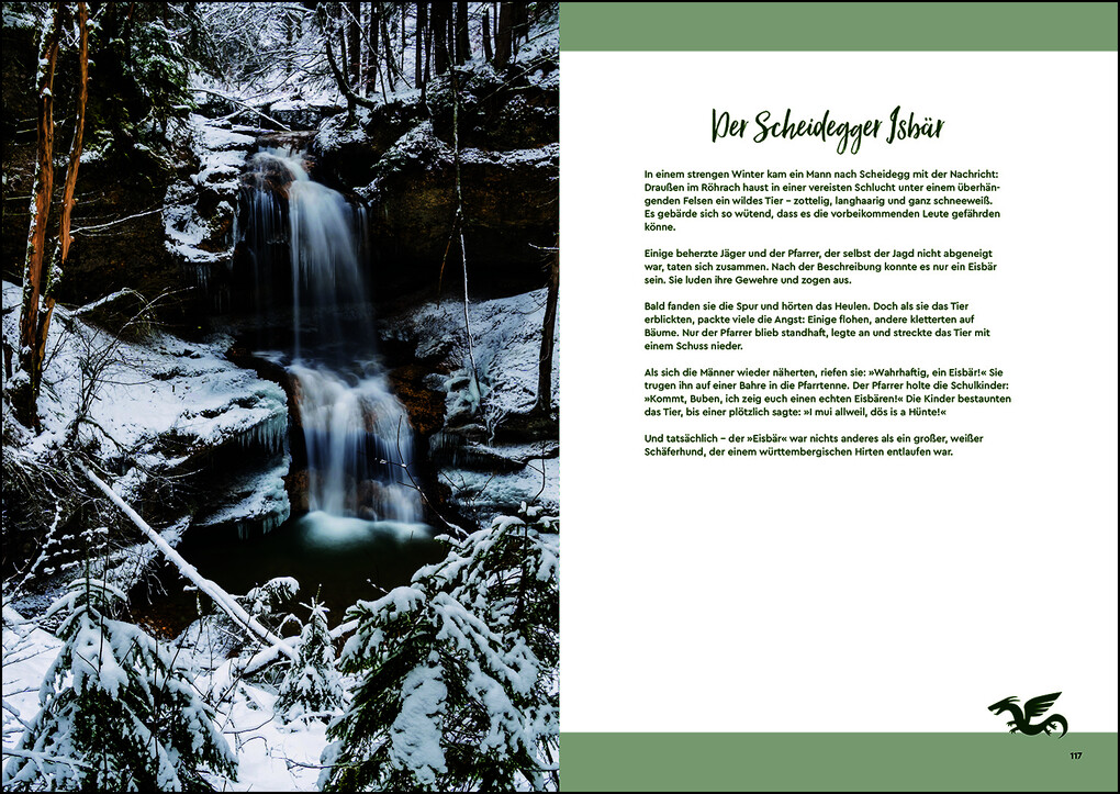 Weitere Ansicht: KUNTH Unterwegs im Allgäu | KUNTH Verlag