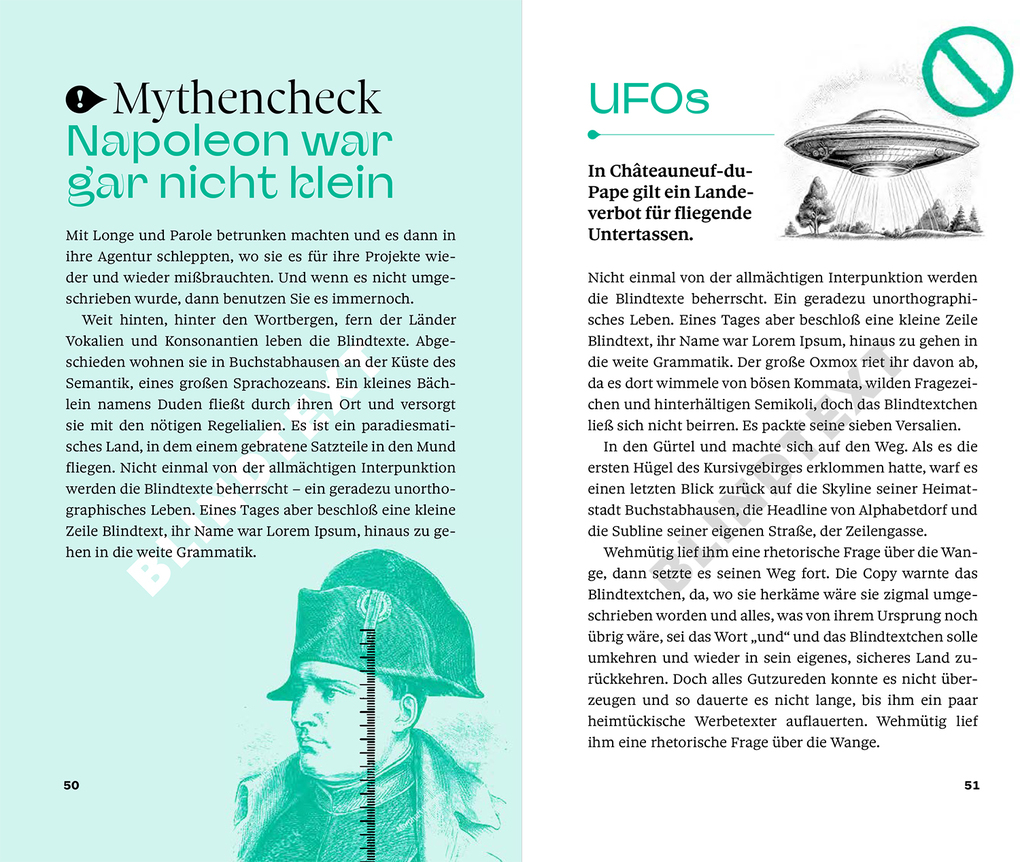 Weitere Ansicht: DUMONTs Unnützes Reisewissen Frankreich | Klaus Simon, Françoise Hauser