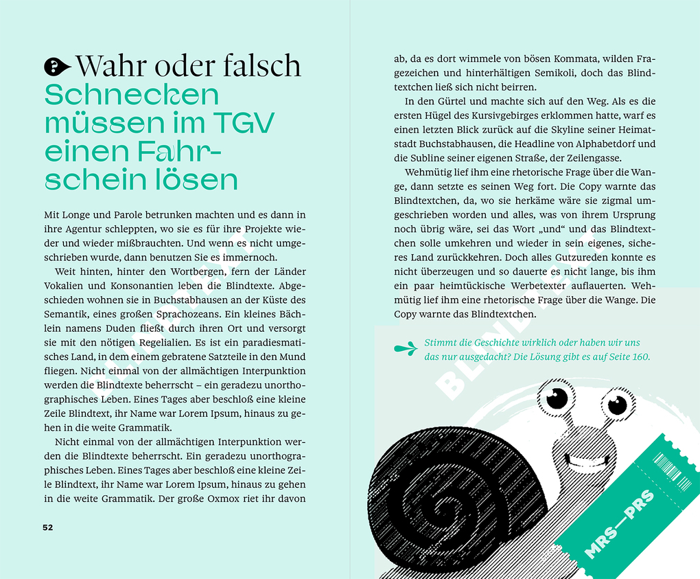 Weitere Ansicht: DUMONTs Unnützes Reisewissen Frankreich | Klaus Simon, Françoise Hauser