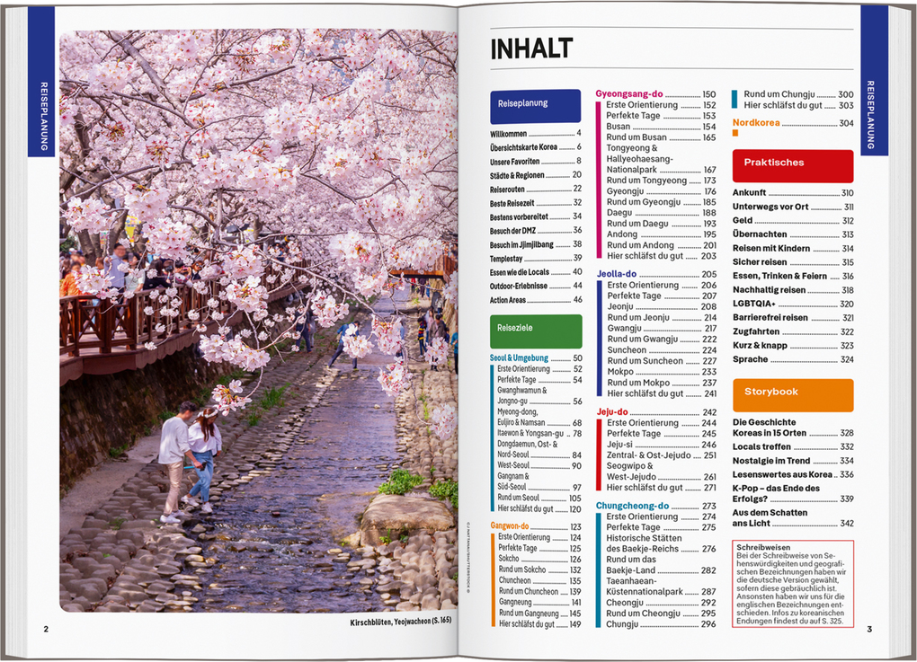 Weitere Ansicht: LONELY PLANET Reiseführer Südkorea | Simon Richmond, Anne Babe, Marco Ferrarese