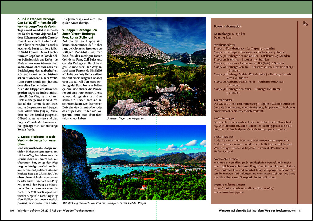 Weitere Ansicht: KUNTH Unterwegs auf Mallorca | KUNTH Verlag