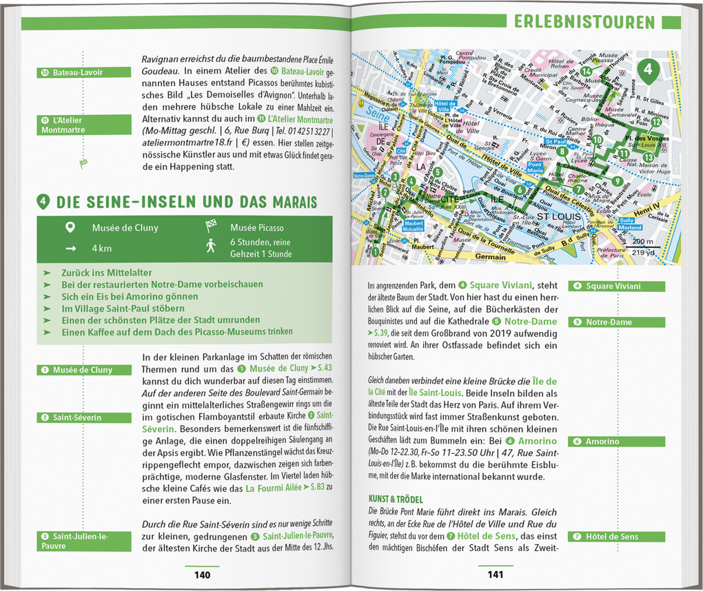 Weitere Ansicht: MARCO POLO Reiseführer Paris | Felicitas Schwarz Grammon, Gerhard und Waltraud Bläske, Gerhard Bläske, Waltraud Bläske