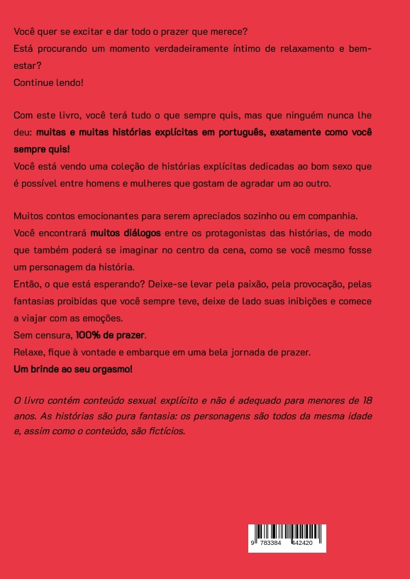 Weitere Ansicht: O Sexy Bistrô | Eva Rossi