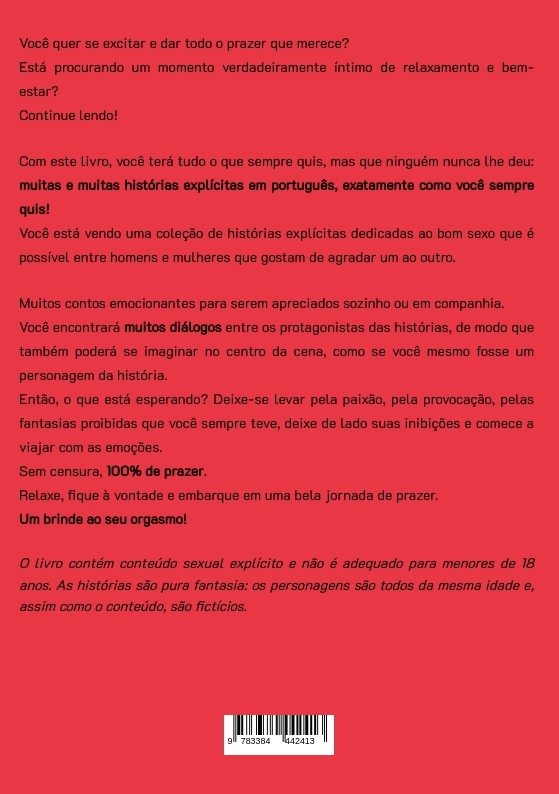 Weitere Ansicht: O Sexy Bistrô | Eva Rossi