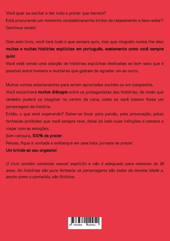 Weitere Ansicht: Traí meu Marido | Eva Rossi