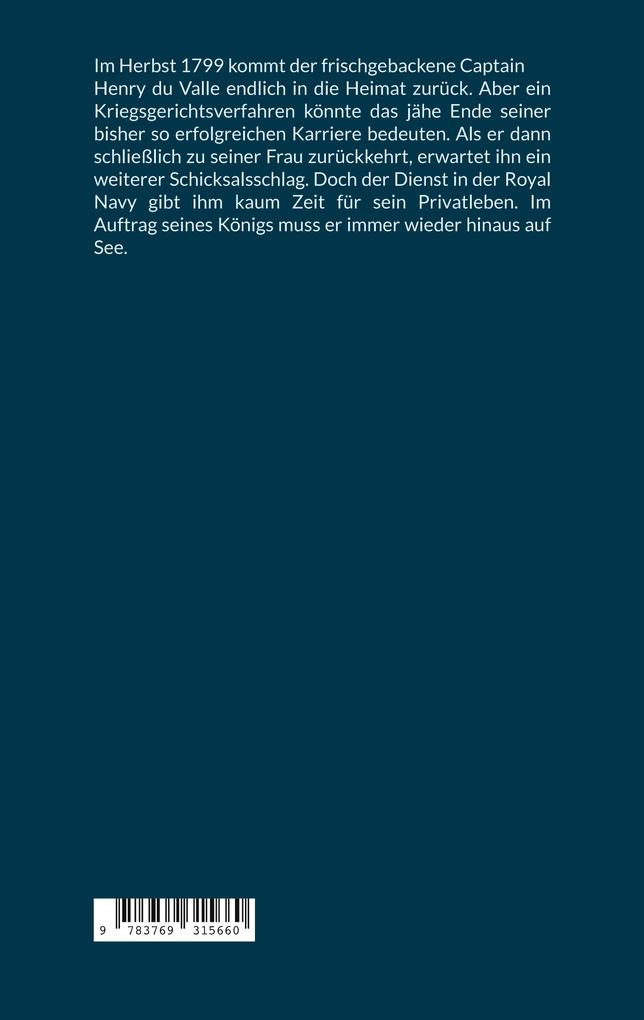 Weitere Ansicht: Gefährliche Untiefen | Mirco Graetz