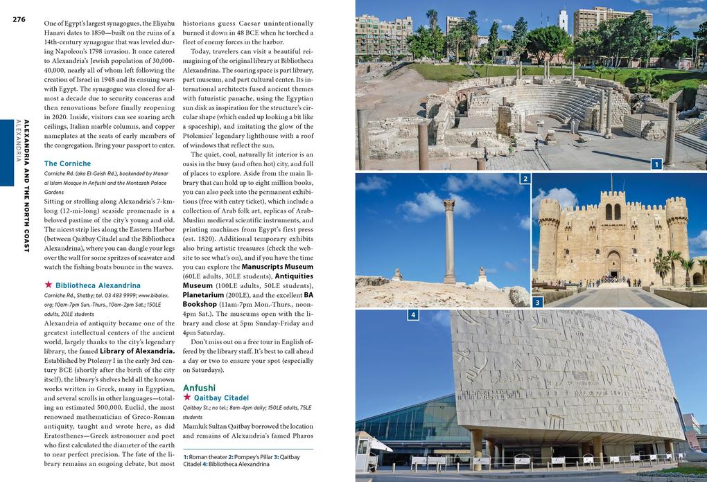 Weitere Ansicht: Moon Egypt (Second Edition) | Sarah Smierciak