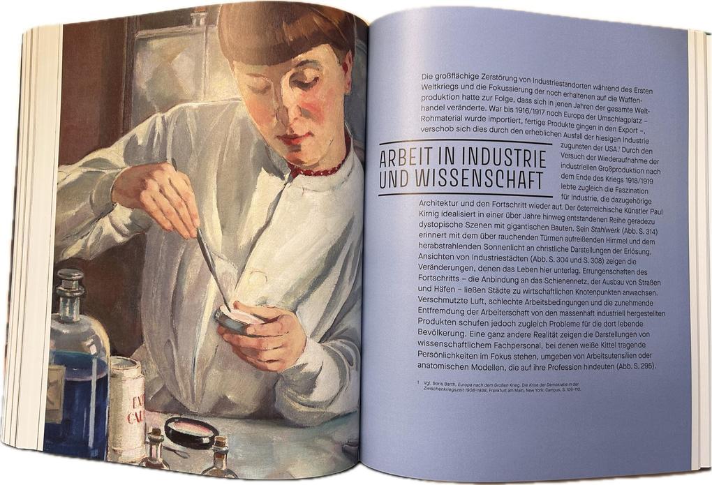 Weitere Ansicht: European Realities