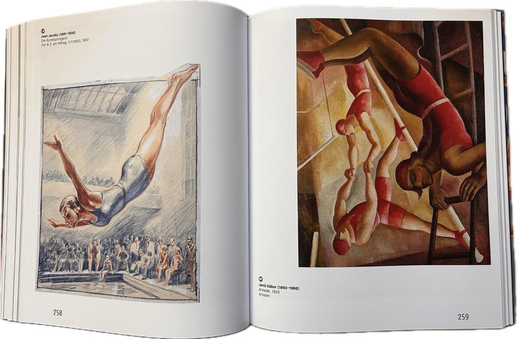 Weitere Ansicht: European Realities