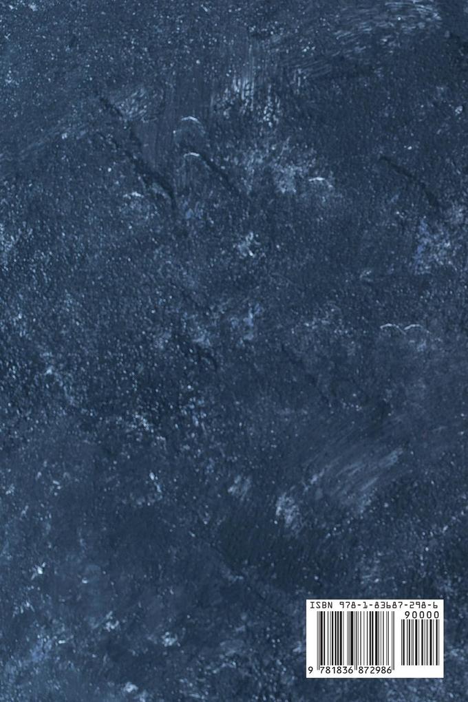 Weitere Ansicht: Najlepsza ksika kucharska na kanapki wegaskie | Kaja Walczak