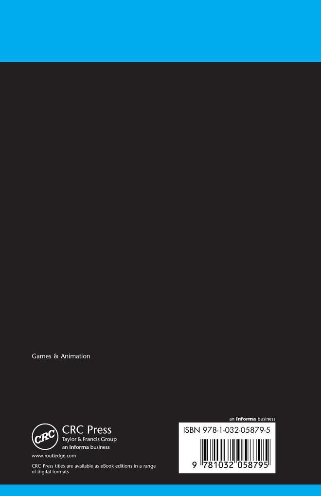 Weitere Ansicht: Fëdor Khitruk | Laura Pontieri