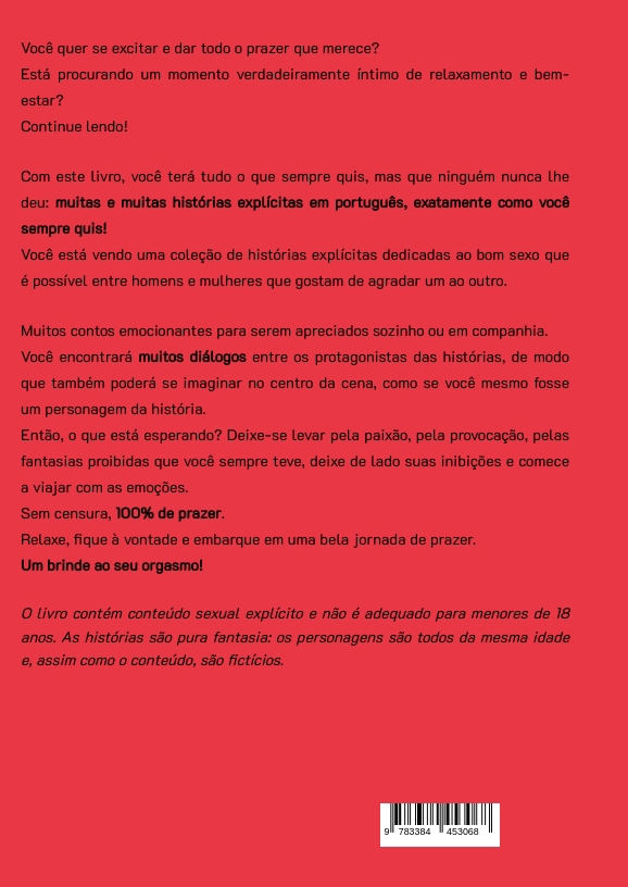 Weitere Ansicht: Agência Imobiliária | Eva Rossi