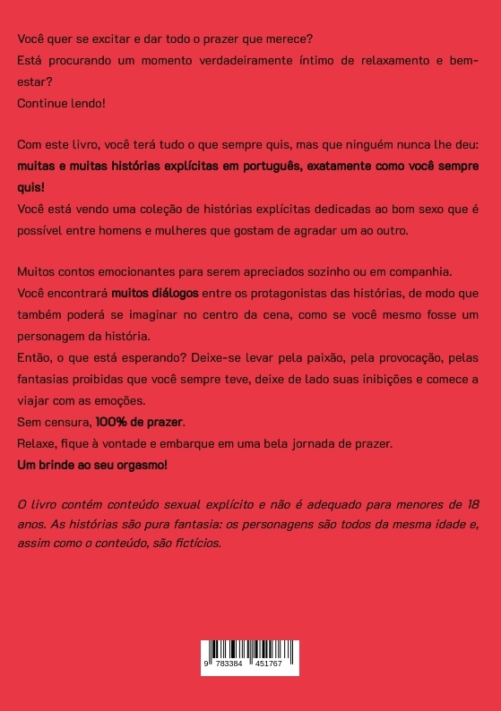 Weitere Ansicht: Palpação Selvagem | Eva Rossi