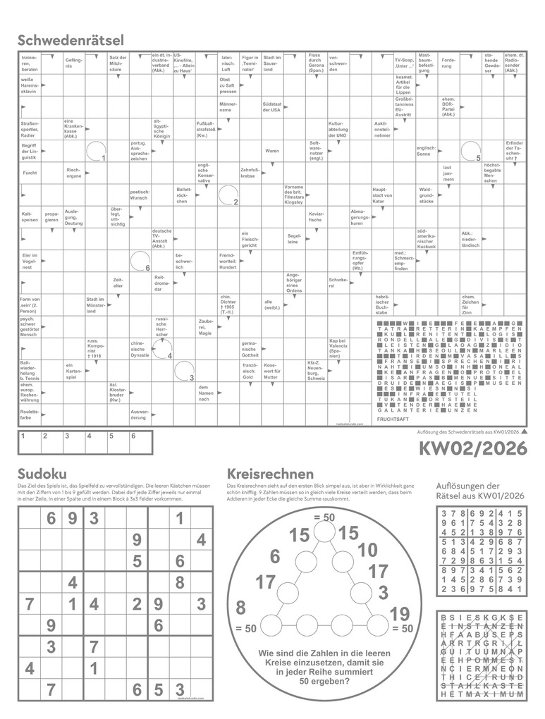 Weitere Ansicht: Silent Nature Wochenplaner Kalender 2026 | Ackermann Kunstverlag GmbH