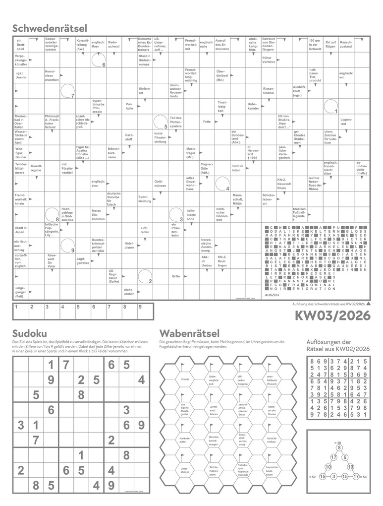 Weitere Ansicht: Silent Nature Wochenplaner Kalender 2026 | Ackermann Kunstverlag GmbH