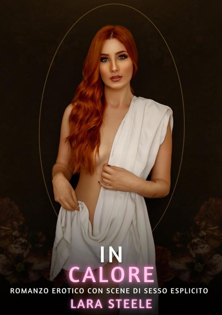 Produktbild: In Calore | Lara Steele