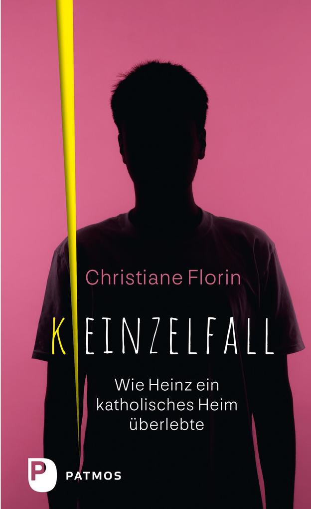 Produktbild: Keinzelfall | Christiane Florin