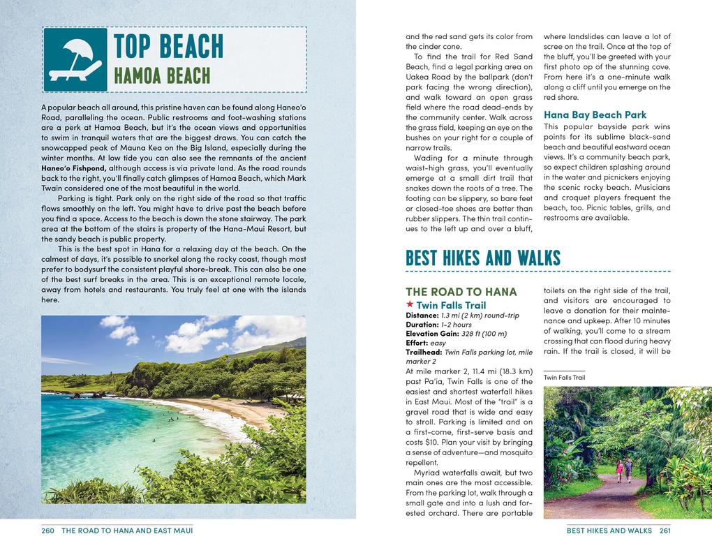 Weitere Ansicht: Moon Best of Maui (First Edition) | Greg Archer