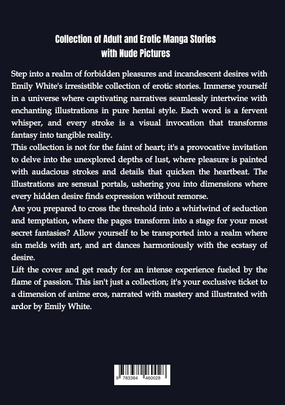 Weitere Ansicht: Sex in the Neighborhood. 44 | Emily White