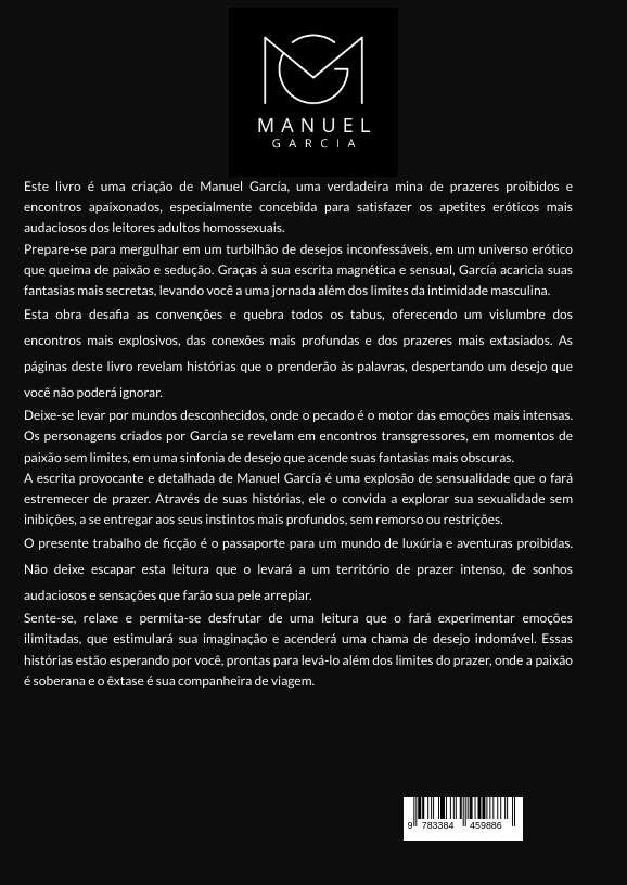 Weitere Ansicht: Sexo no Camião | Manuel García