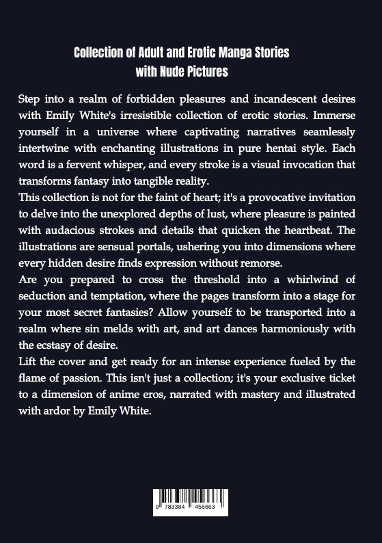 Weitere Ansicht: Sexy Birthday. 39 | Emily White