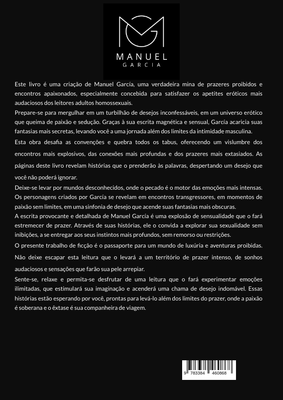 Weitere Ansicht: Amor Transexual | Manuel García