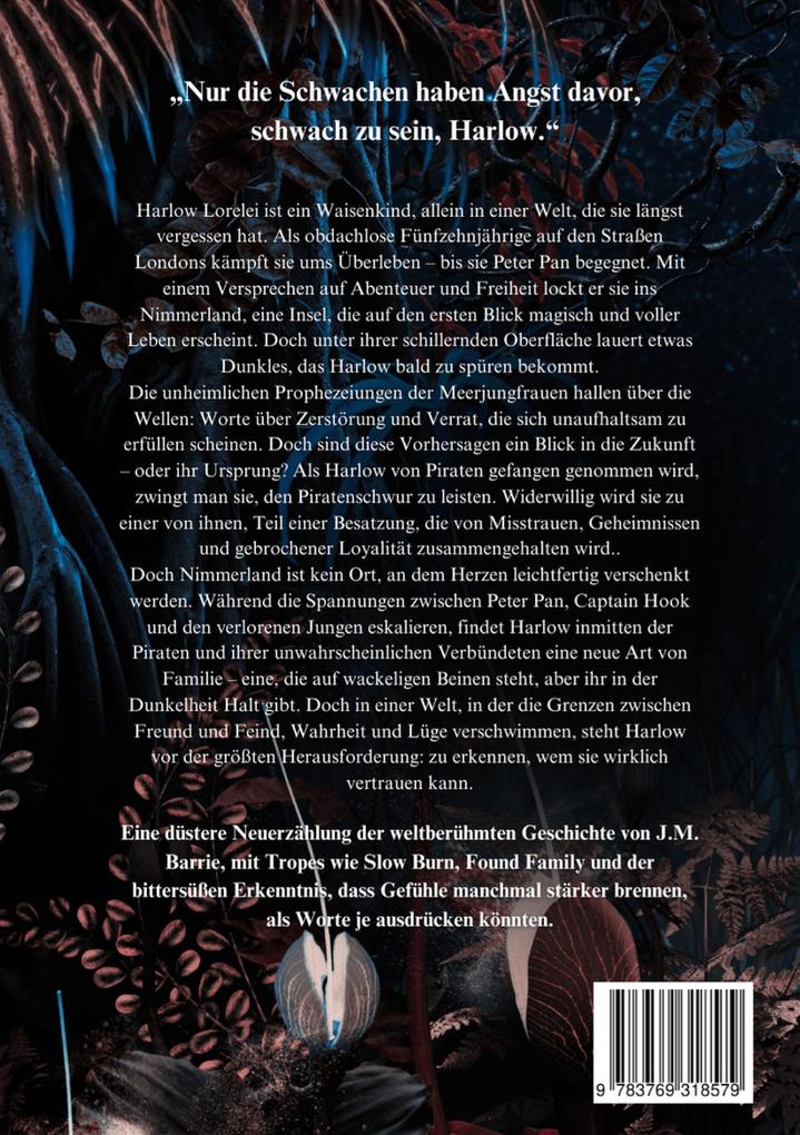 Weitere Ansicht: The Hundredth Child | Laila Boutemin