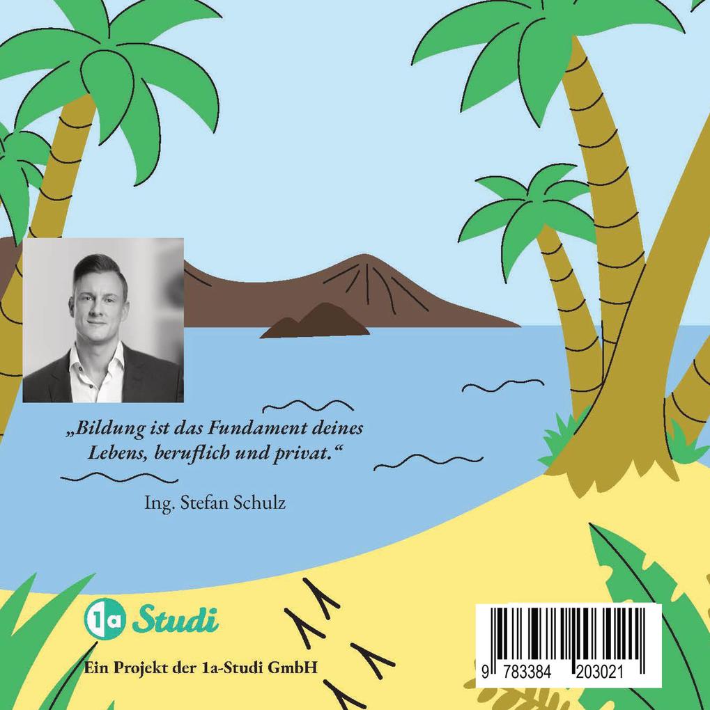 Weitere Ansicht: Der kleine dicke Spatz | Stefan Schulz