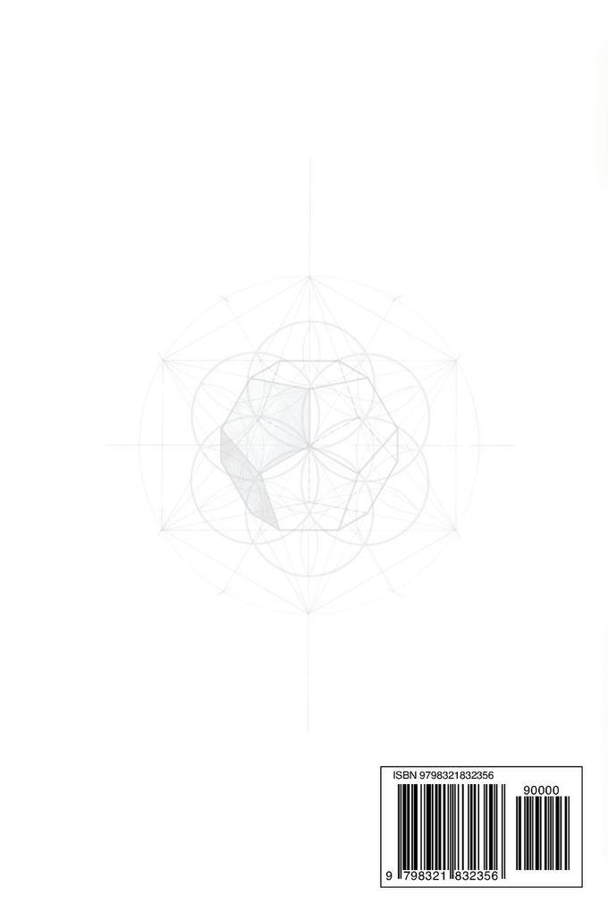 Weitere Ansicht: Angels | Rumi Bumi