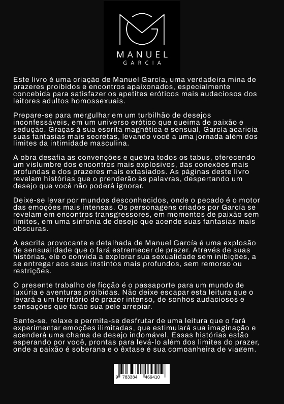 Weitere Ansicht: Aquele aniversário surpreendente | Manuel García
