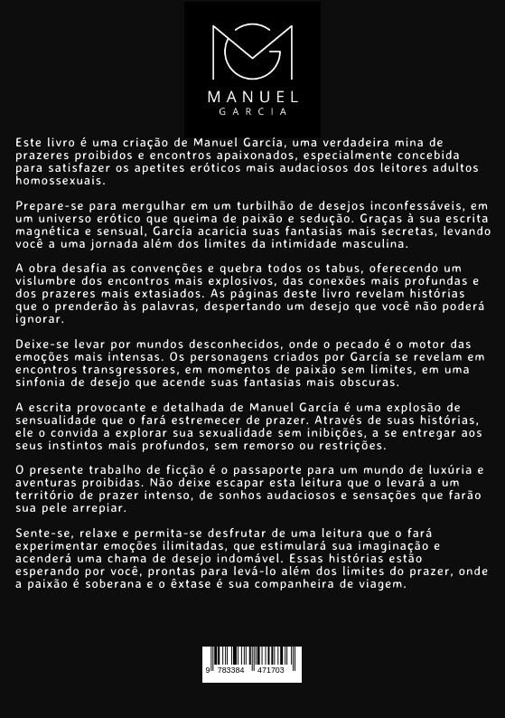 Weitere Ansicht: Dois contra Um | Manuel García