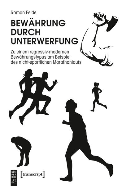 Produktbild: Bewährung durch Unterwerfung | Roman Felde