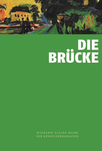 Produktbild: Die Brücke
