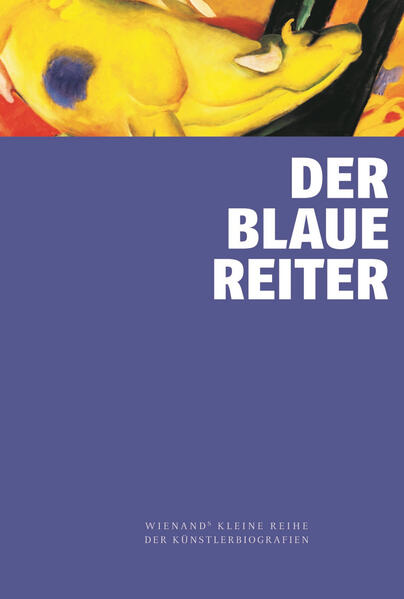 Produktbild: Der Blaue Reiter