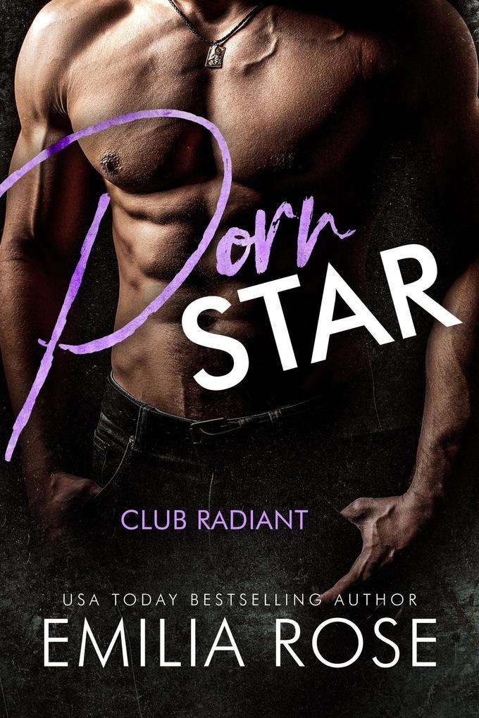 Produktbild: Pornstar (Club Radiant) | Emilia Rose