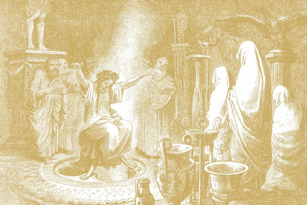 Weitere Ansicht: Crystal Sticker Book