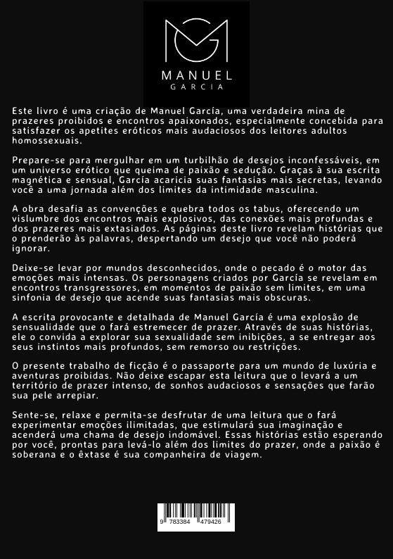 Weitere Ansicht: Homem Rico. 2 | Manuel García